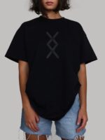 ᛝ Ингуз – плодородие и творчески потенциал