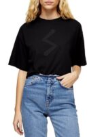 ᛊ СОУЛУ – енергия и жизненост