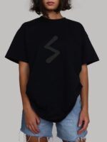 ᛊ СОУЛУ – енергия и жизненост - Image 4