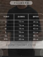 ᚨ АНСУЗ – мъдрост и вдъхновение - Image 5