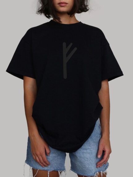 ᚠ ФЕХУ – изобилие