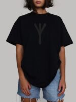 ᛉ АЛГИЗ – закрила, интуиция, духовна сила