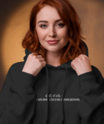 Суитчър - Сега - Image 2