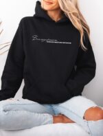 Суитчър - Благодарност