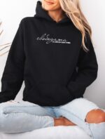 Суитчър - Свобода