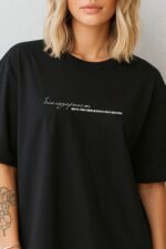 Тениска "Благодарност"