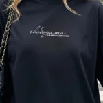 Тениска "Свобода" - Image 3