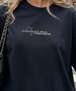 Тениска "Свобода" - Image 3