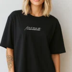 Тениска "Растеж" - Image 2