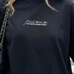 Тениска "Растеж" - Image 3