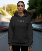 Суитчър - Промяната - Image 2