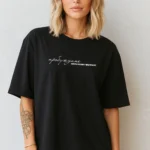 Тениска "Пробуждане"