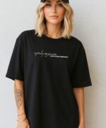 Тениска "Пробуждане"