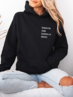 Суитчър - Външният свят следва вътрешния, а не обратното. - Image 2