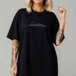 Тениска "Смисъл"