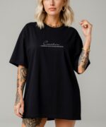 Тениска "Смисъл"