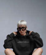 Суитчър - Смисъл - Image 2