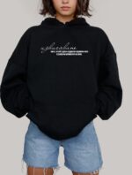 Суитчър - Извисяване - Image 2