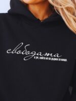 Суитчър - Свобода - Image 2