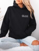 Суитчър - Сега е напълно достатъчно - Image 2