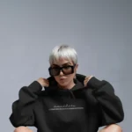 Суитчър - Смисъл - Image 2