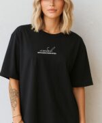 Тениска "Любов"