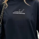 Тениска "Любов" - Image 3