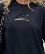 Тениска "Любов" - Image 3