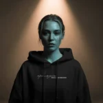 Суитчър - Пробуждане - Image 2