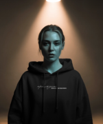 Суитчър - Пробуждане - Image 2