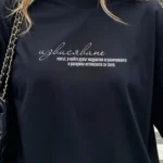 Тениска "Извисяване" - Image 2