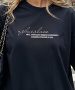 Тениска "Извисяване" - Image 2