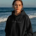 Суитчър - Пробуждане