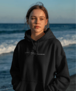 Суитчър - Пробуждане