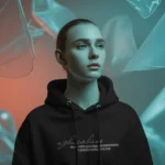 Суитчър - Извисяване