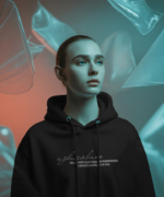 Суитчър - Извисяване