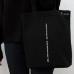 Суитчър - Извисяване - Image 2