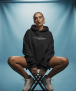 Суитчър - Извисяване - Image 2