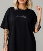 Тениска "Вдъхновение"