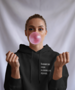 Суитчър - Външният свят следва вътрешния, а не обратното.