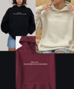 Комплект D - ВЪТРЕШЕН СВЯТ и СЕГА - Image 2