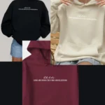 Комплект D - ВЪТРЕШЕН СВЯТ и СЕГА - Image 2