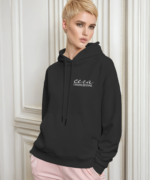 Суитчър - Сега е напълно достатъчно - Image 2