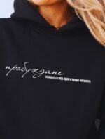 Суитчър - Пробуждане