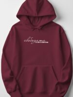 Суитчър - Свобода - Image 3