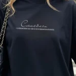 Тениска "Смисъл" - Image 3