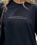 Тениска "Смисъл" - Image 3