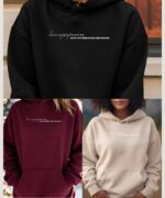 Комплект B - БЛАГОДАРНОСТ И ЛЮБОВ - Image 3