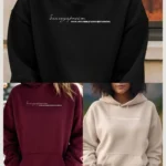 Комплект B - БЛАГОДАРНОСТ И ЛЮБОВ - Image 3