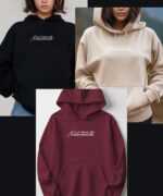 Комплект C - ПРОМЯНА И РАСТЕЖ - Image 2